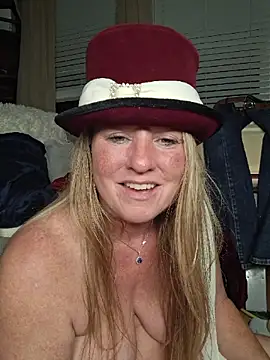 Penelopeplays