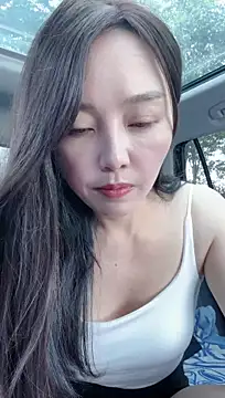 Daisl166 - 目标完成脱裤子直播两分钟