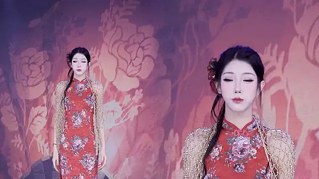 RV-525- - 完成目标，奖励好吃的冷吃鸡爪~