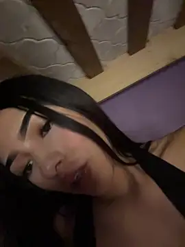 Angelita_megan - sobar pussy