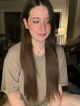 Nerdynina