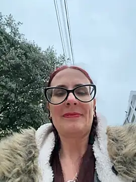 NataKitten - Thong off+finger pussy in public,LT🎁