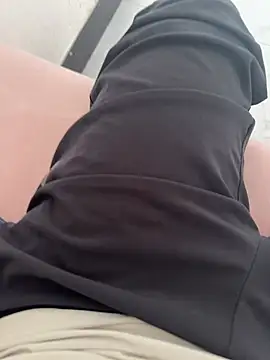 MissY_9 - 内射 口爆