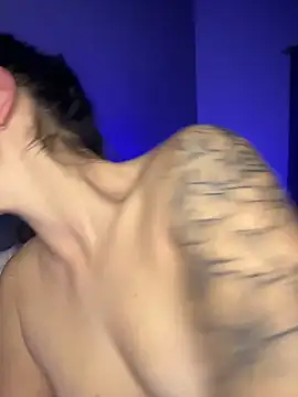 Maar-1 - 🔥 show boobs