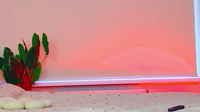 StarrShinee - wet my top and make it transparent