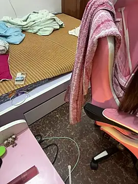 -Lyly_69 - Show zoom 30p