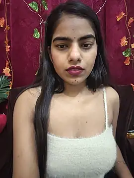 Alisha_Babyy