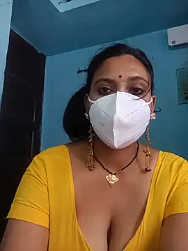 Sexy-lado01 - Full nude नंगी