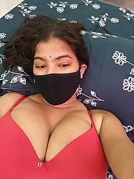 Radhaji_hot - Boobs show