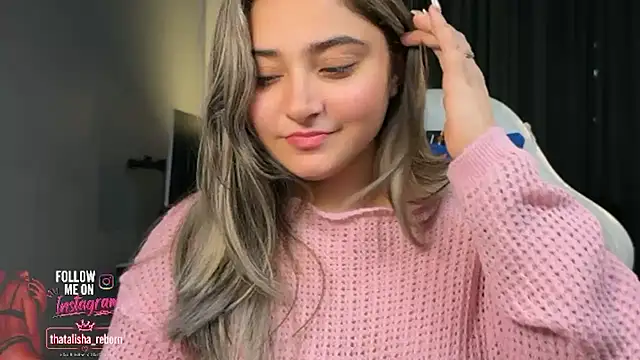 Demieliss - be in panty only💀 + 100x assspank👋🔥
