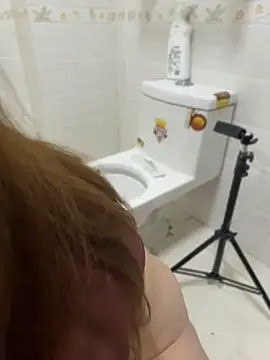 Jiajia1060 - 🐳喷水🐳💦💦