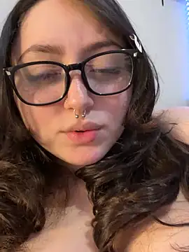 Evemeqt - RIDE DILDO💦