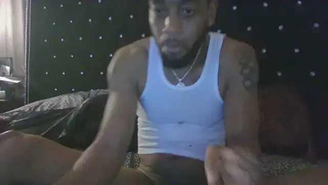 Squirtonlongdick - my favorite one