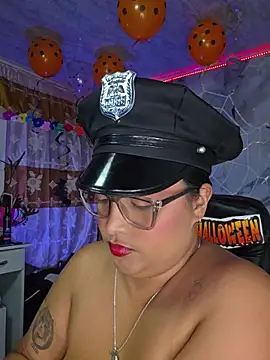Teffy__xxx - FUCK ME MAKE ME SQUIRT