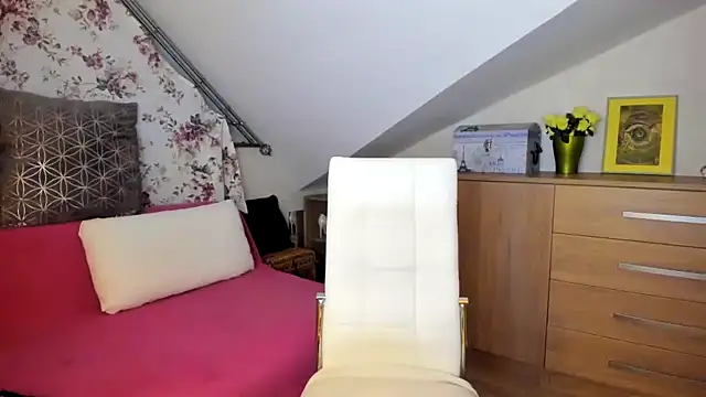 Kathylovexxx