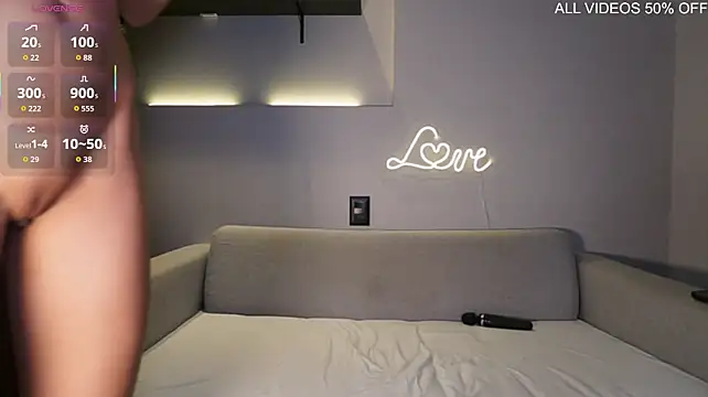Tassiaraujo - FUCK HER PUSSY