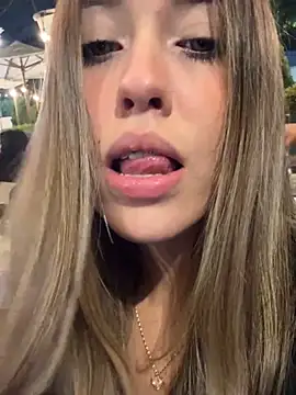 Fanyabbey