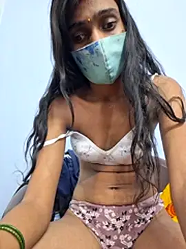 Kavita_60