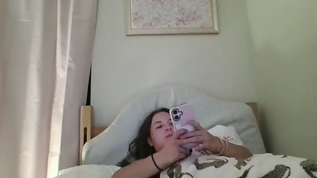 Kinsleyxoxo - Take off top