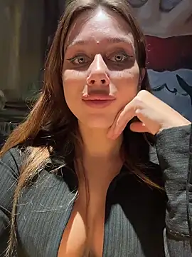 Jucie_Boom