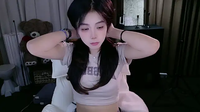 GUGUGAGA-1 - 天气好坏 好想你💗