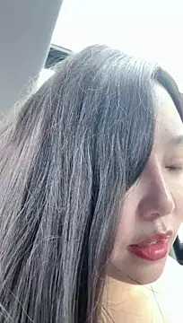 Daisl166 - 目标完成脱裤子直播两分钟
