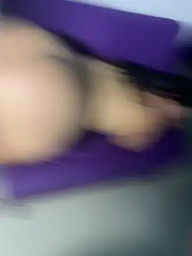 The_queen_of_street - Suck tits kim