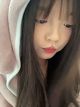 Youbaby-Love - 哥哥帮妹妹揉胸