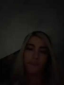 YouCandiSumisa - Pussy