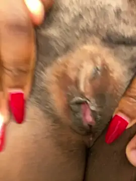 EbonySole1