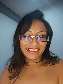 LucyCherry69 - Monta y mama amor ❤️