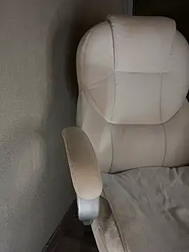 Vanessa29_ - play ass