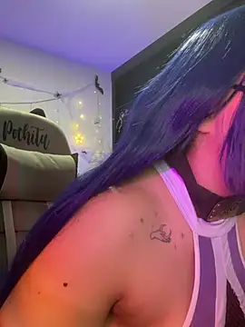 Sophia_Weest99 - Kiss me Sophia😍💦