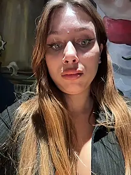 Jucie_Boom - TAKE OFF MY NYLONS IN FRONT OF EVERYONE