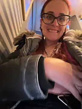 NataKitten - Thong off+finger pussy in public,LT🎁