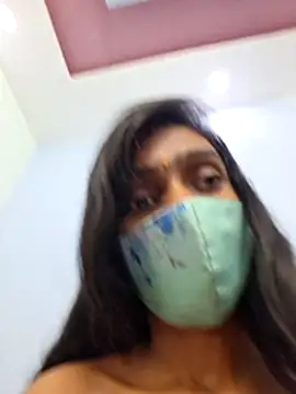 Kavita_60