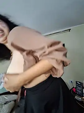 Shouko16 - SQUIRT TSUNAMIIII