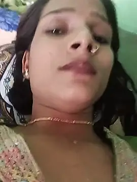 Hot-Nisha01 - Dance