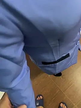 Gaojujiang_8 - 解锁各种做爱姿势，喷水，内射