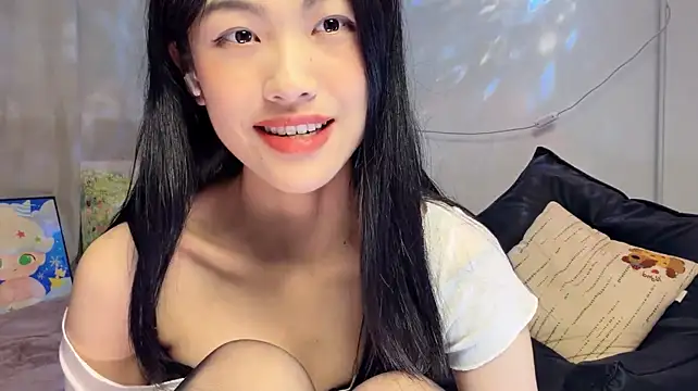 Tammy-666 - 国王控制十分钟到高潮