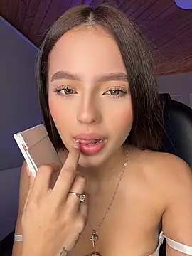 Sofia18_pinkk