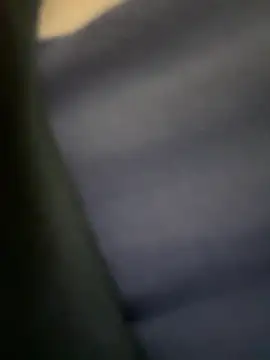 Olivia_Jemison - Slap tits + ass in PUBLIC
