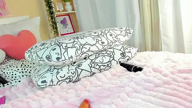 Kuraii1_ - 🔎 сlose up of my asshole 🔎