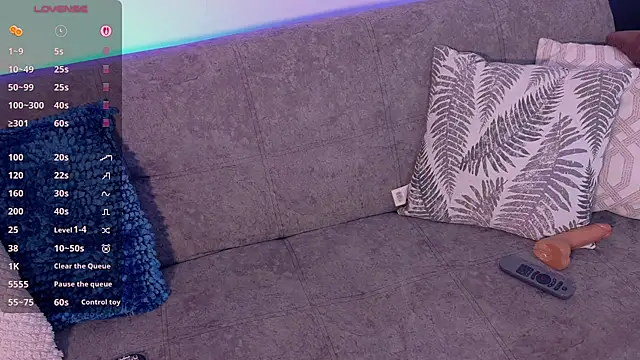 IsabellaMonroee