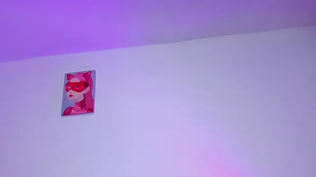 Chloe_Johnson_ - Fuck doggy