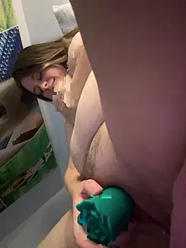 Jade_lynn2005 - Tip me to make me cum