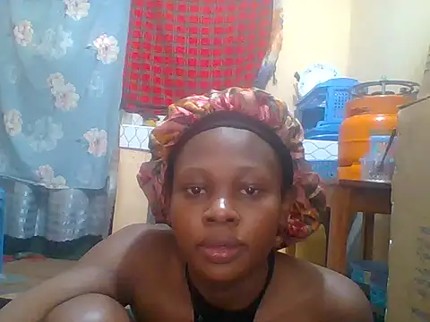 Sexxynitah - Finger Pussy1,2,3,4,Fingers Deep