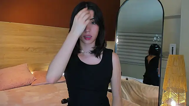 Catyloves - now ice?