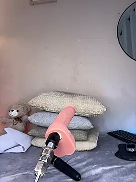 Antonelaswete02 - 🔥Anal Plug +Domi Pussy + 2min Ctrl🔥