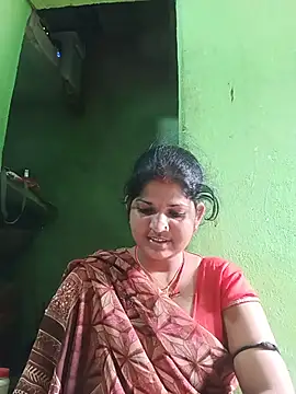Joohi_Chawla143 - I suport me please